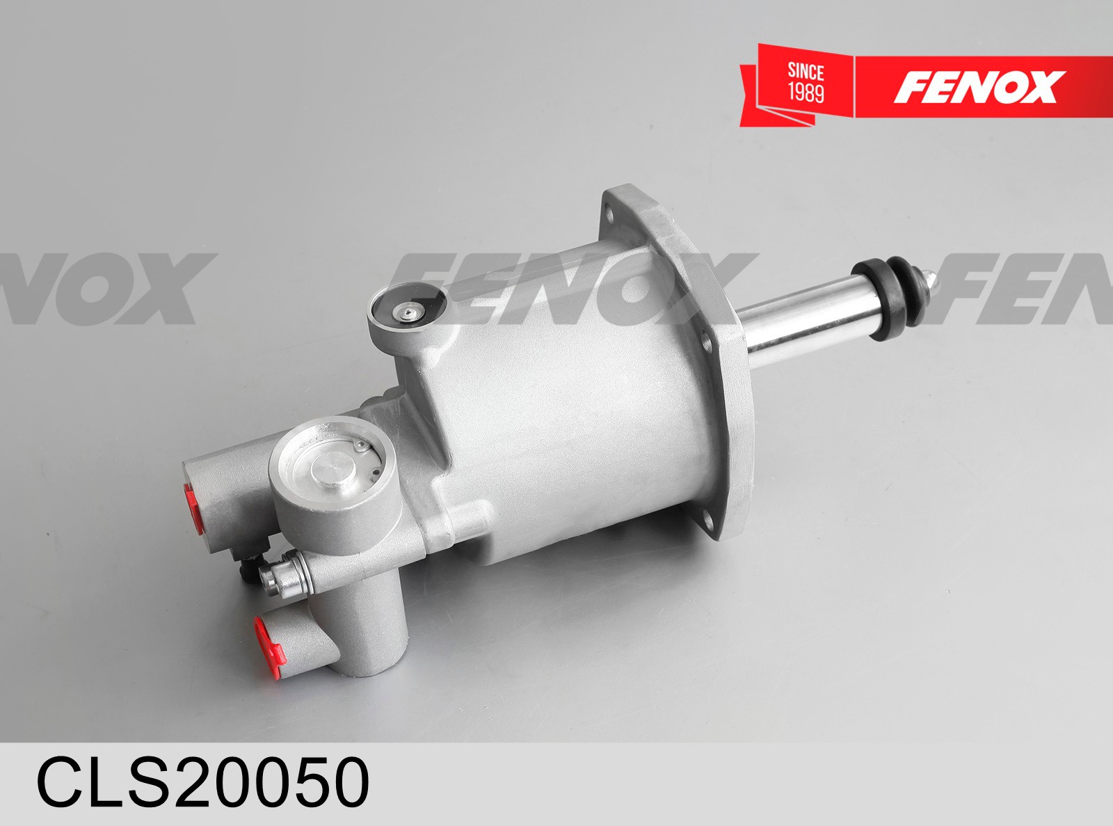 Servo ambreiaj CLS20050 FENOX