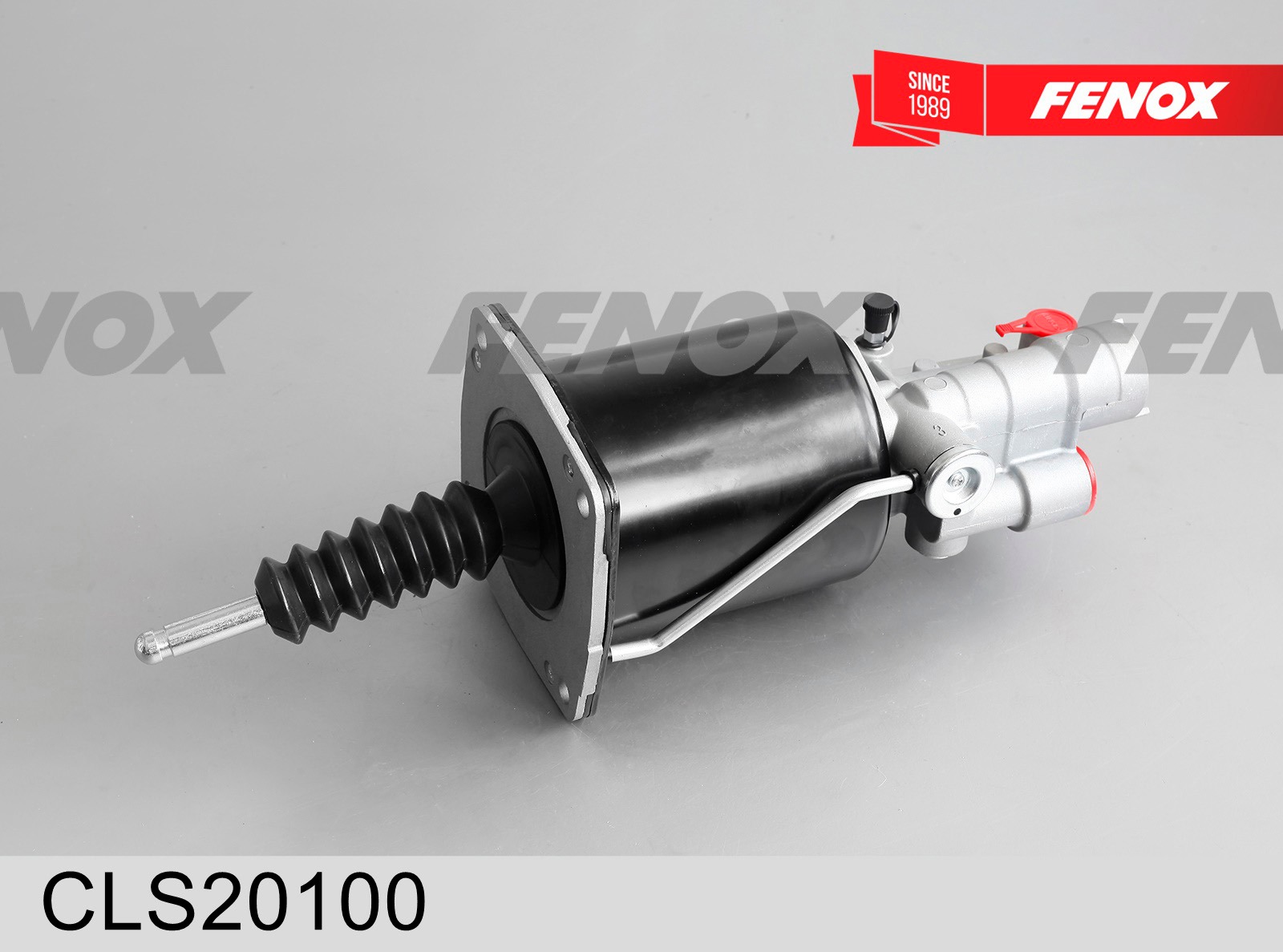 Servo ambreiaj CLS20100 FENOX