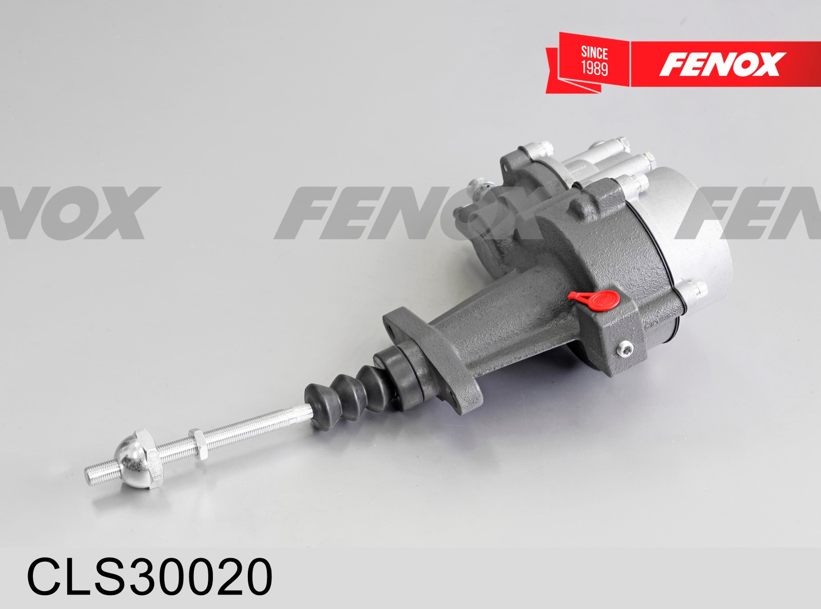 Servo ambreiaj CLS30020 FENOX
