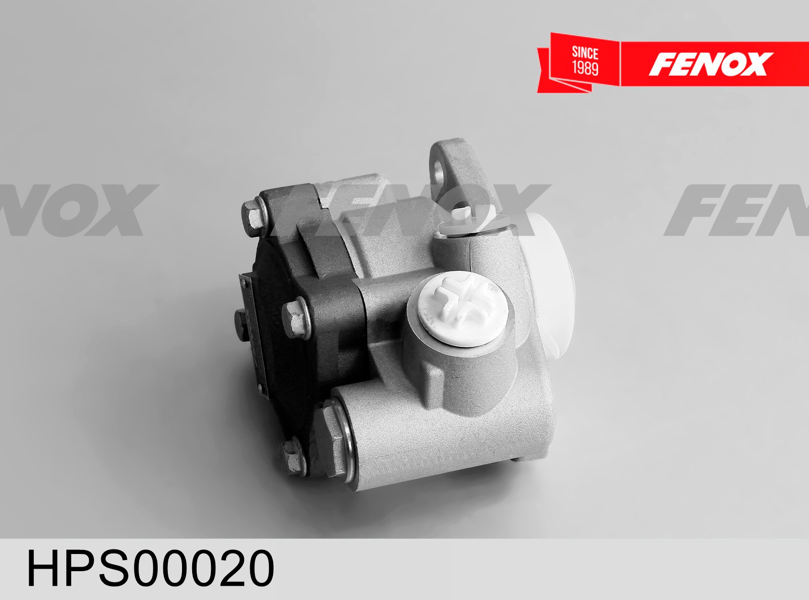 Pompa hidraulica, sistem de directie HPS00020 FENOX