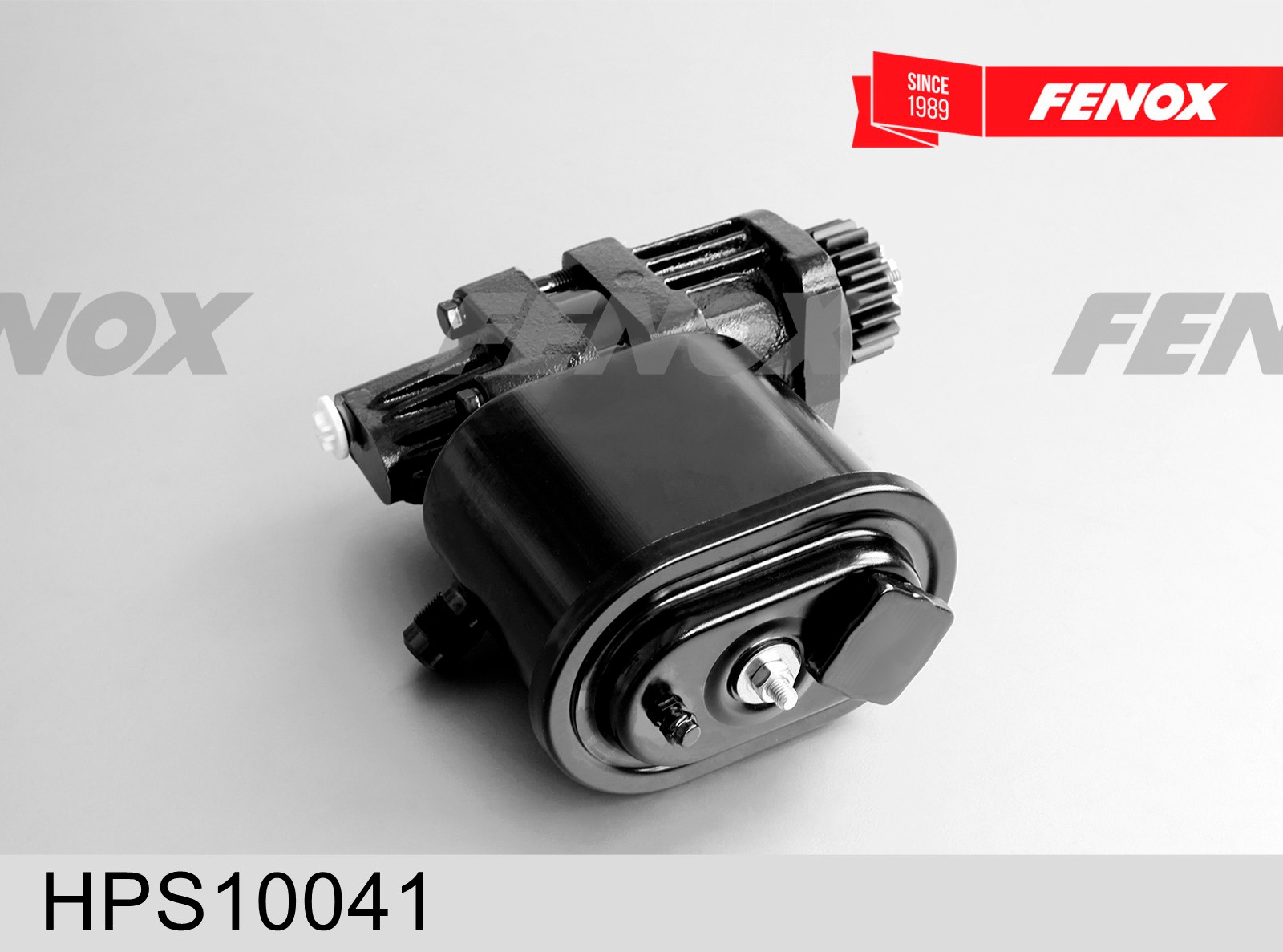 Pompa hidraulica, sistem de directie HPS10041 FENOX