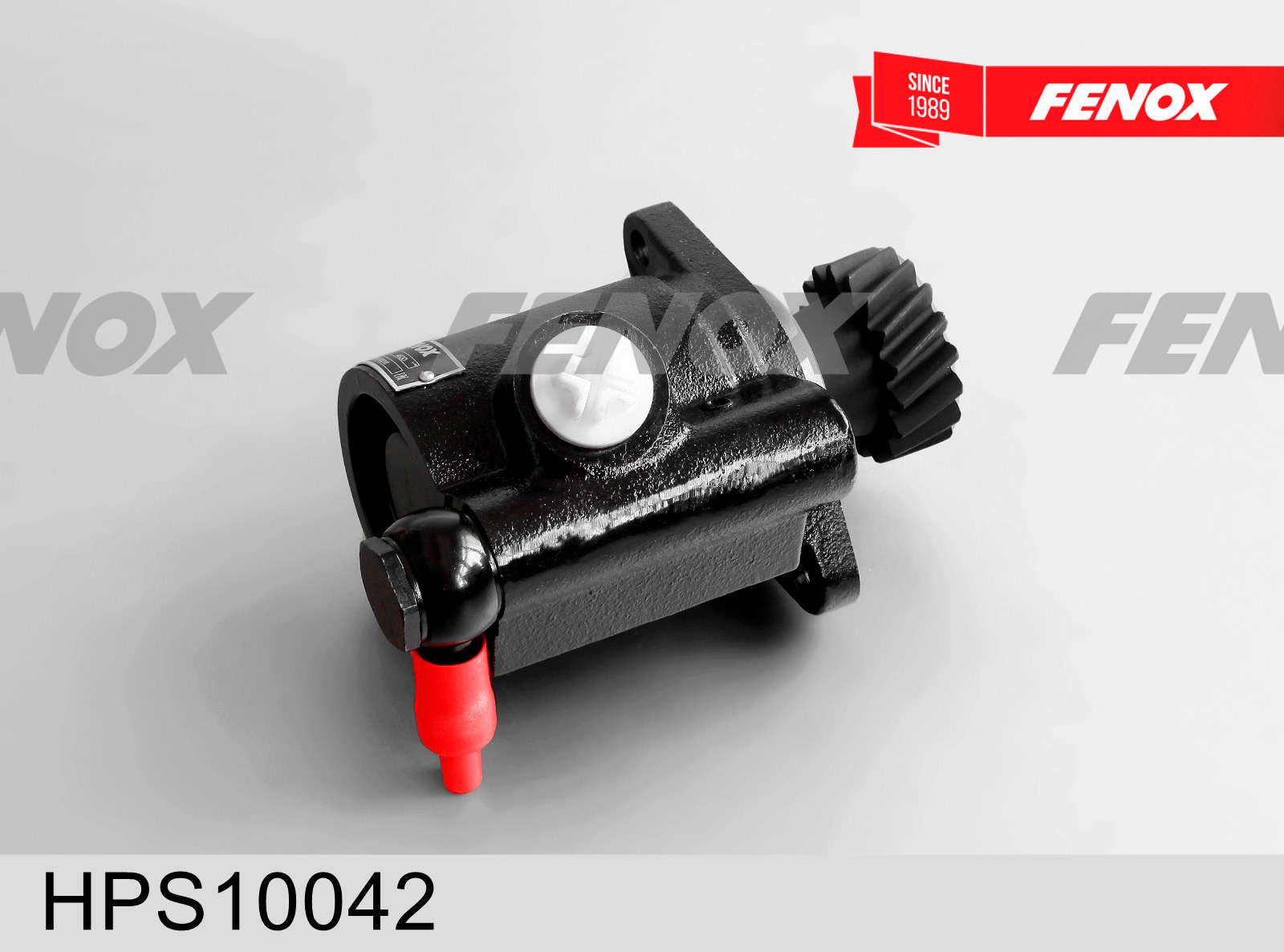 Pompa hidraulica, sistem de directie HPS10042 FENOX