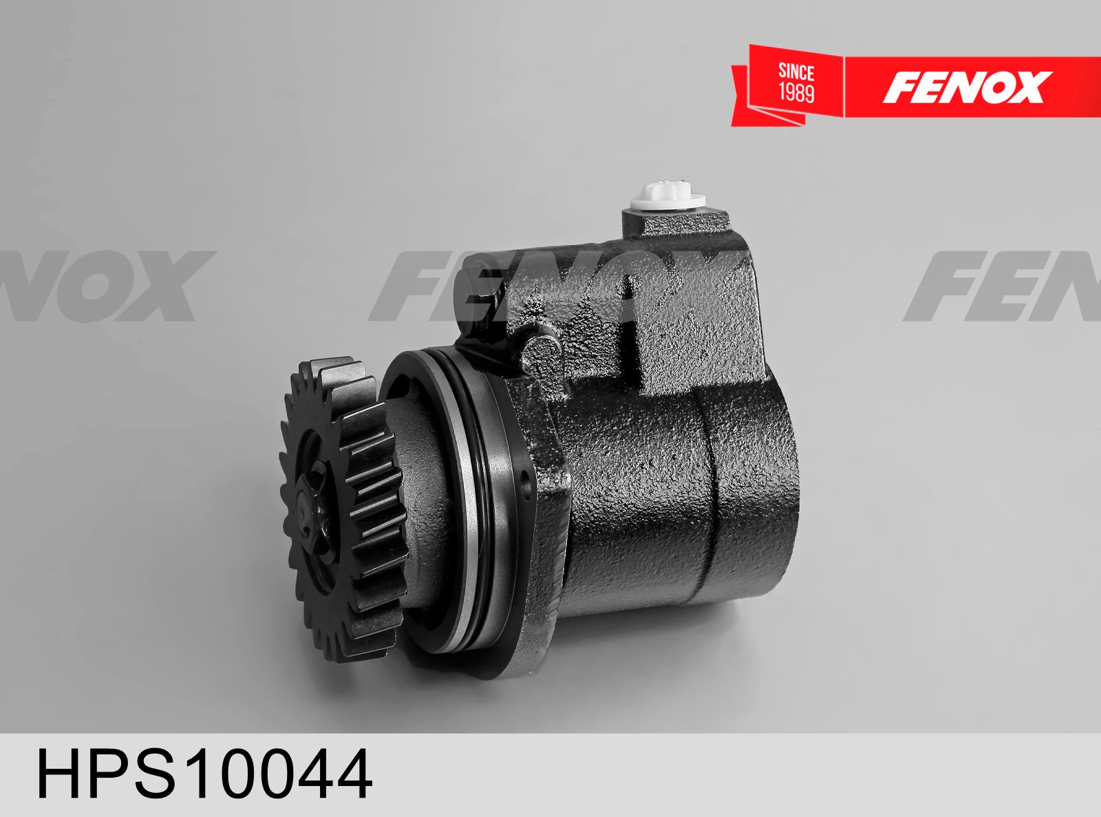 Pompa hidraulica, sistem de directie HPS10044 FENOX