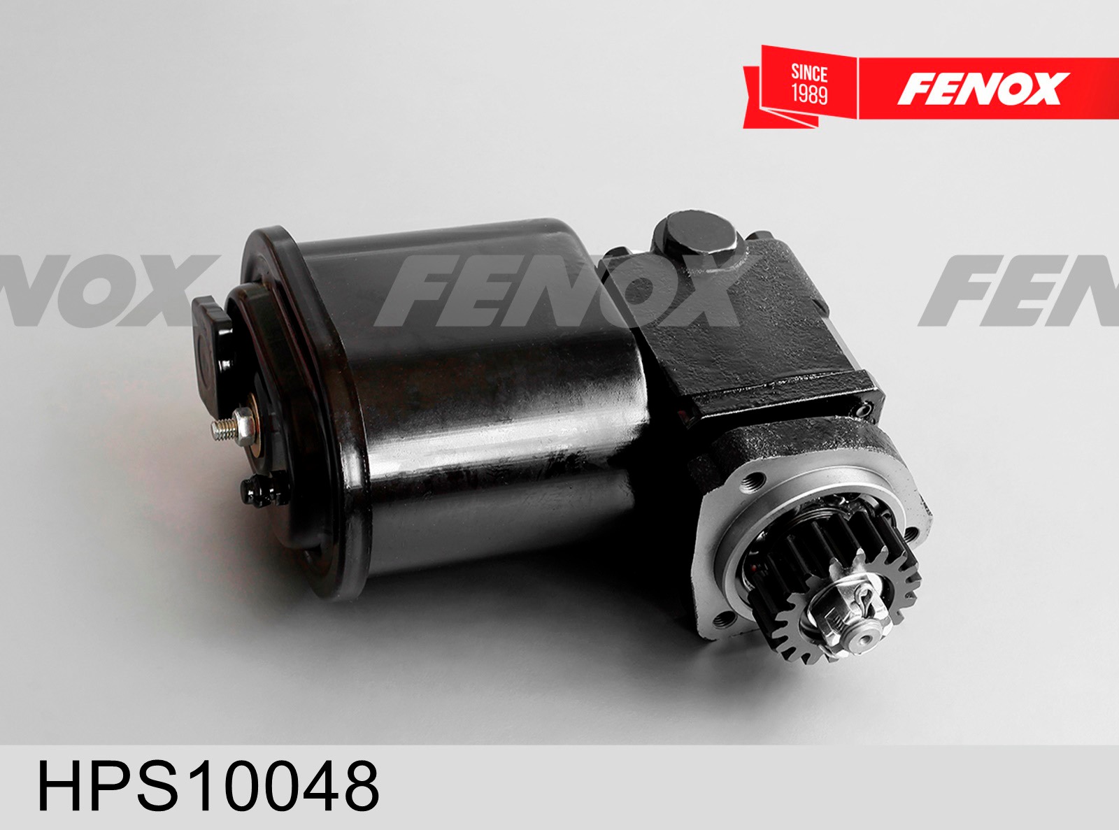 Pompa hidraulica, sistem de directie HPS10048 FENOX