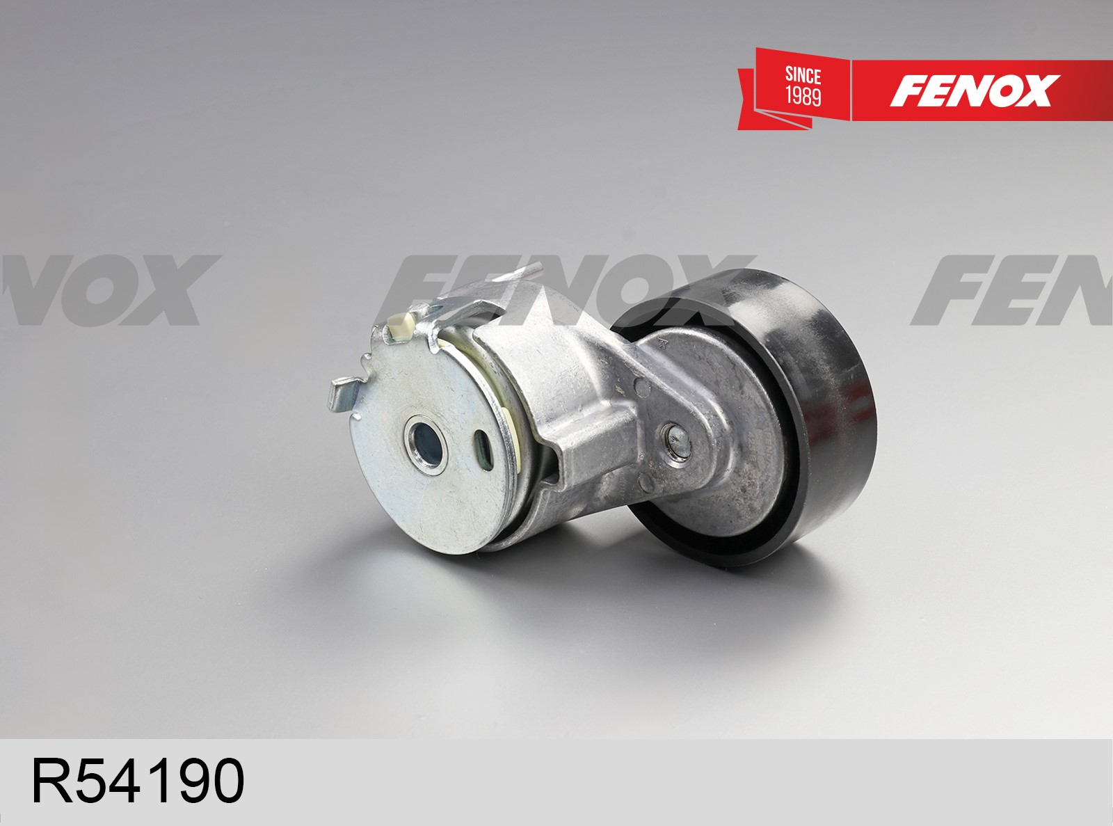 Intinzator curea, curea distributie R54190 FENOX