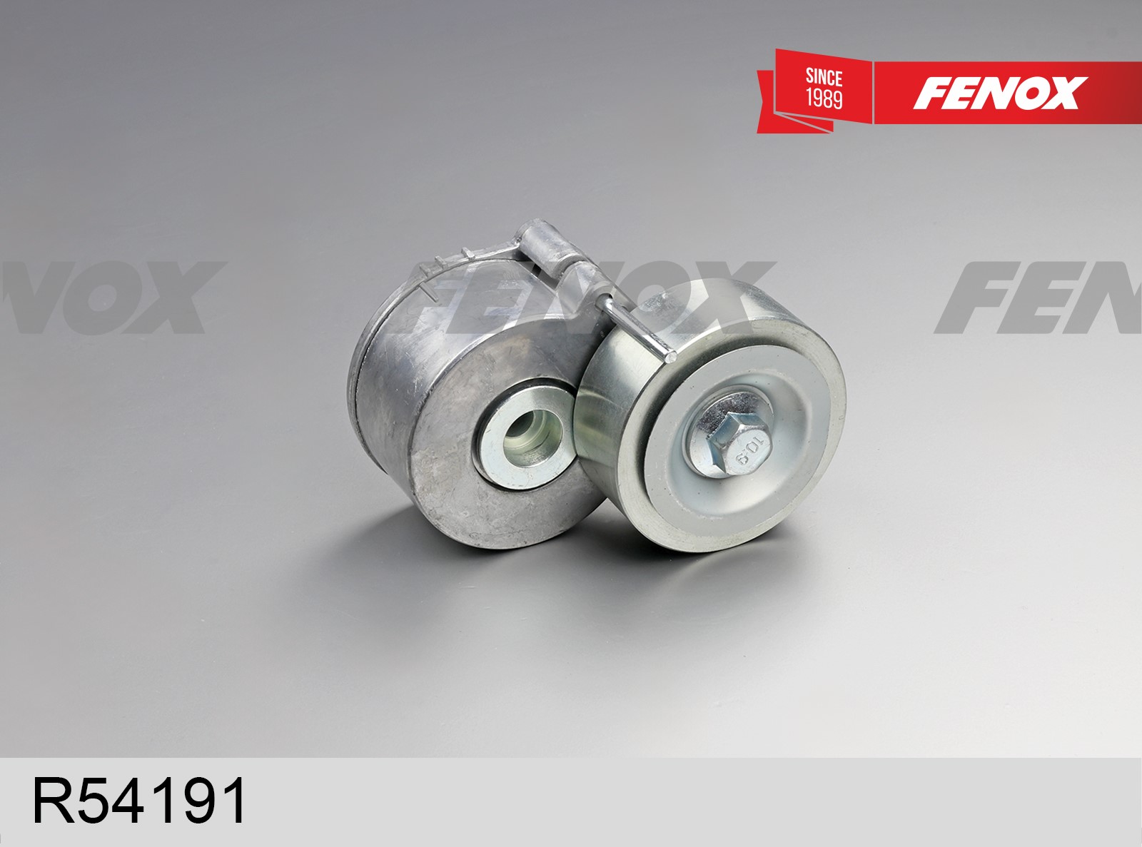 Intinzator curea, curea distributie R54191 FENOX