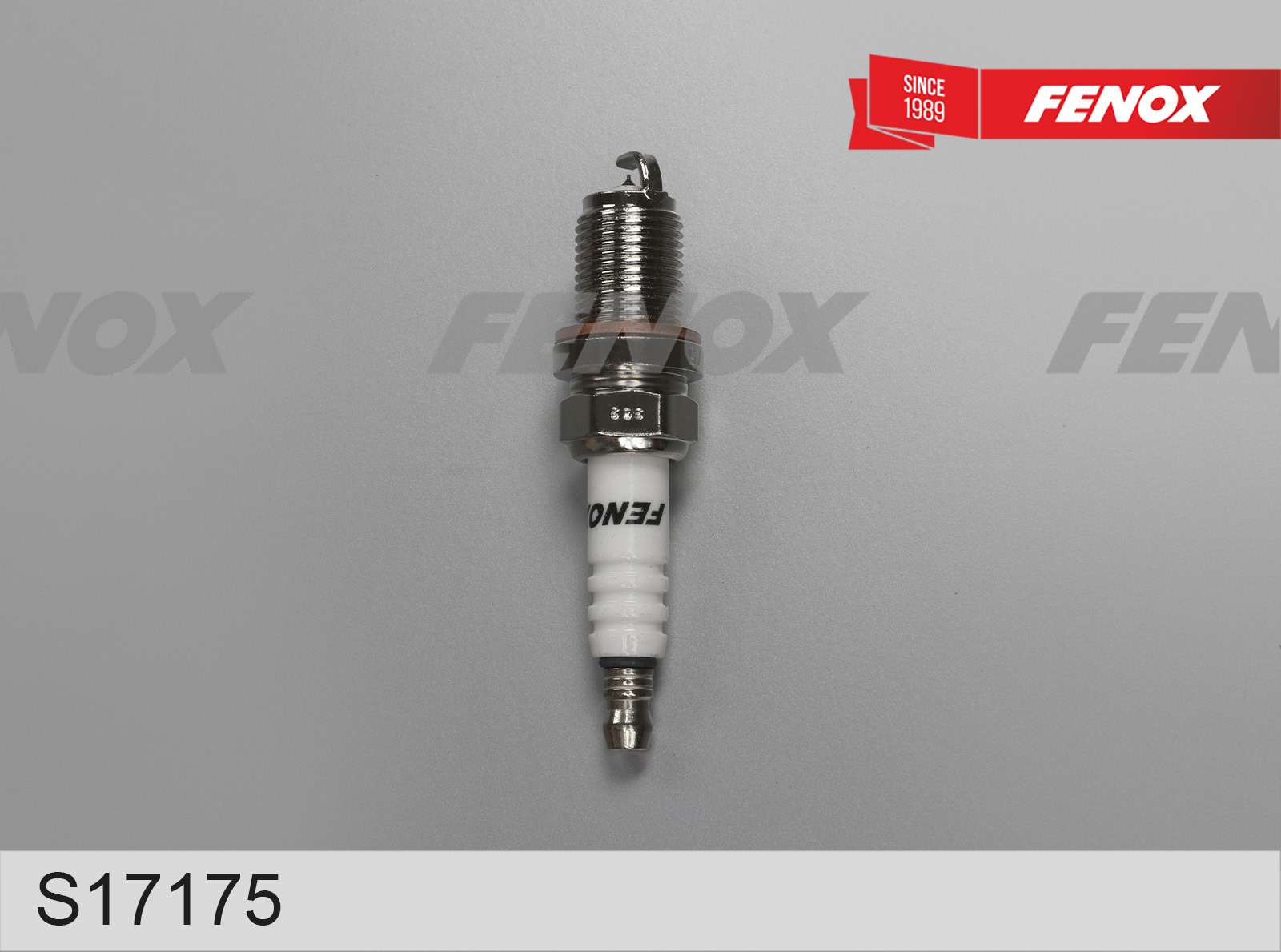 Bujii S17175 FENOX
