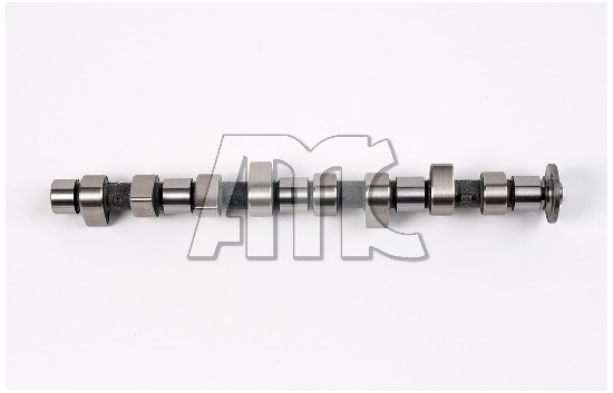 Ax cu came 647001 AMC