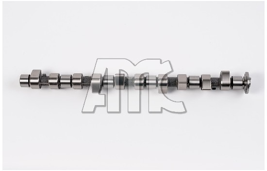 Ax cu came 647002 AMC
