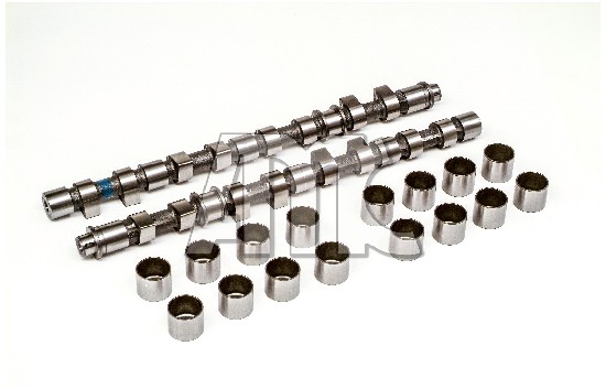 Set ax cu came 647269K AMC