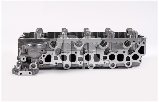 Chiulasa 908350K AMC