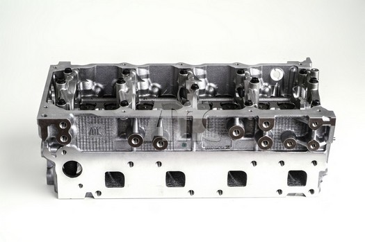 Chiulasa 908627K AMC
