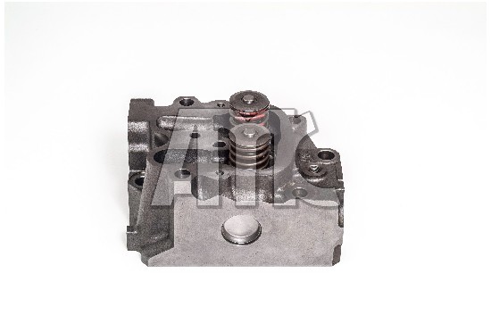 Chiulasa 909373 AMC