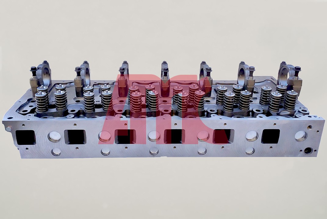 Chiulasa 909541 AMC