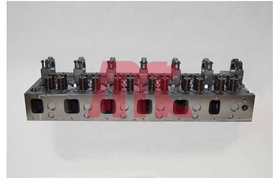 Chiulasa 909542 AMC