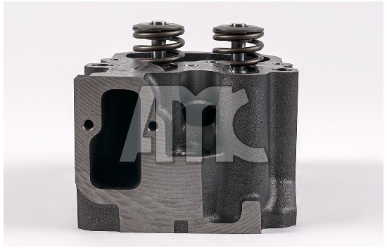 Chiulasa 939178 AMC
