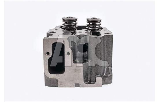 Chiulasa 939370 AMC