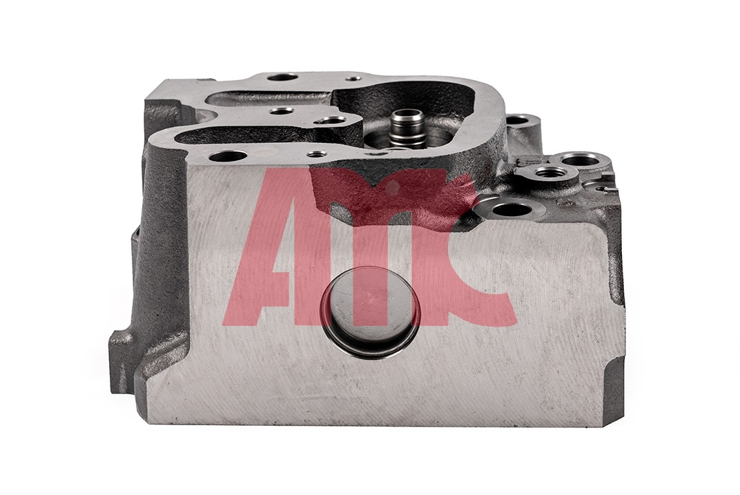 Chiulasa 949270 AMC
