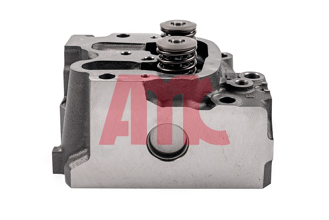 Chiulasa 949370 AMC