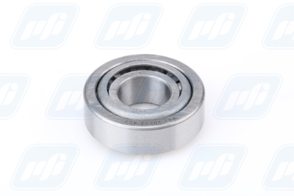 Rulment roata 30202 PFI