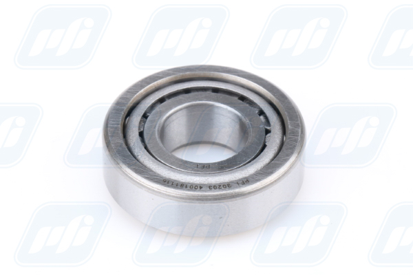Rulment roata 30203 PFI