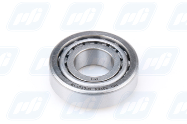 Rulment roata 30204 PFI
