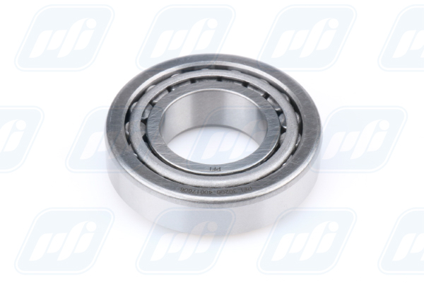 Rulment roata 30206 PFI