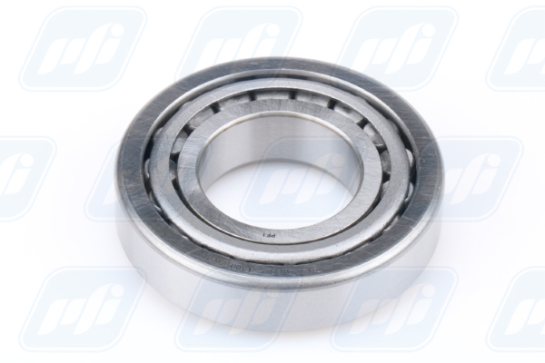 Rulment roata 30207 PFI