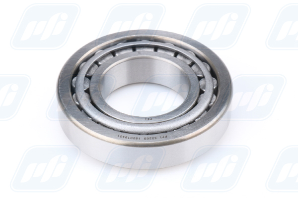 Rulment roata 30208 PFI