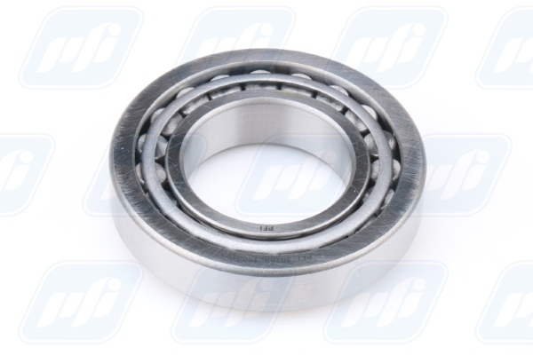 Rulment roata 30209 PFI