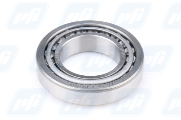 Rulment roata 30210 PFI