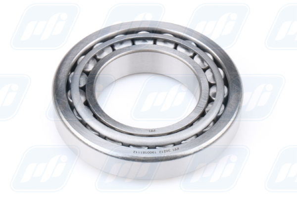 Rulment roata 30212 PFI