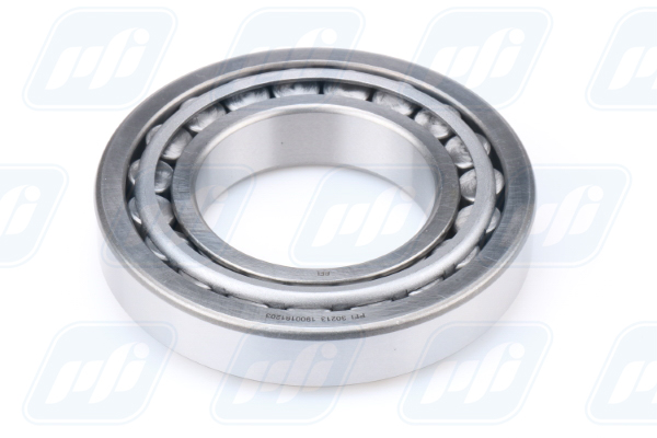 Rulment roata 30213 PFI