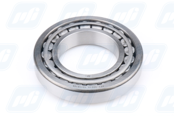 Rulment roata 30214 PFI