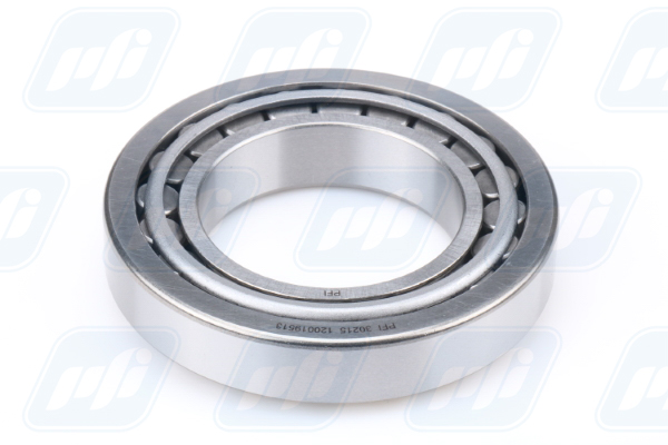 Rulment roata 30215 PFI