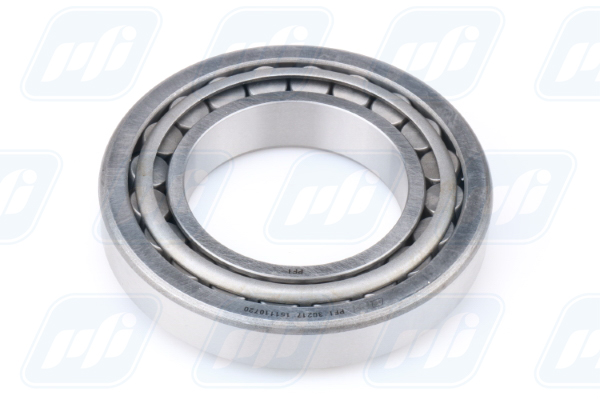 Rulment roata 30217 PFI