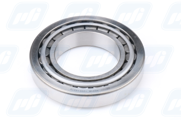 Rulment roata 30218 PFI