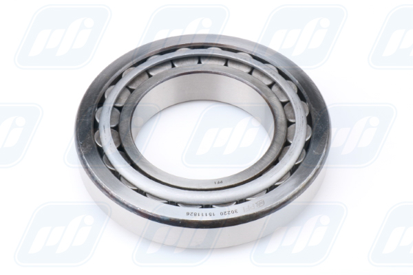 Rulment roata 30220 PFI