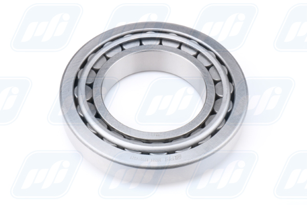 Rulment roata 30221 PFI