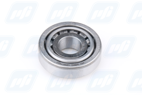 Rulment roata 30302 PFI