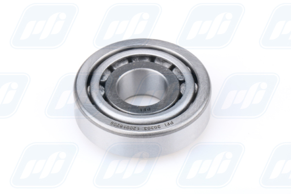 Rulment roata 30303 PFI
