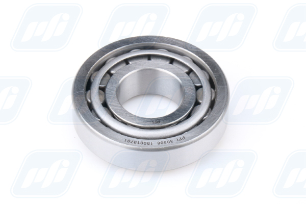 Lagar 30306 PFI