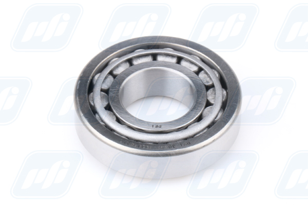 Rulment roata 30307 PFI