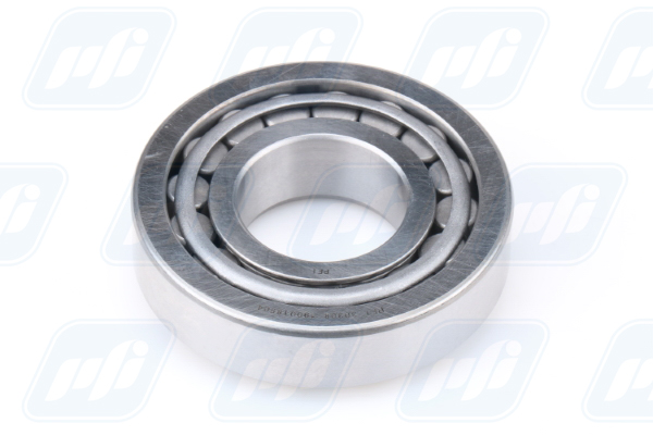 Rulment roata 30308 PFI