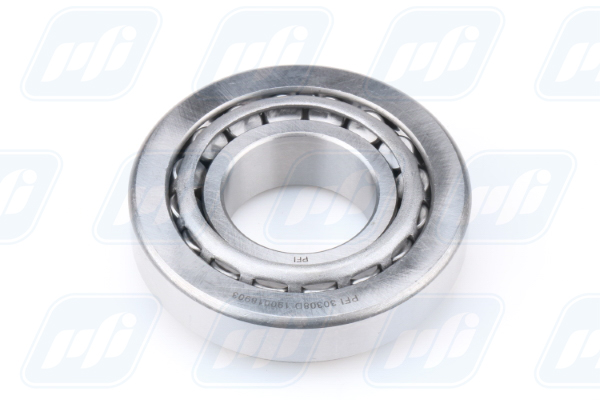 Rulment roata 30308D PFI