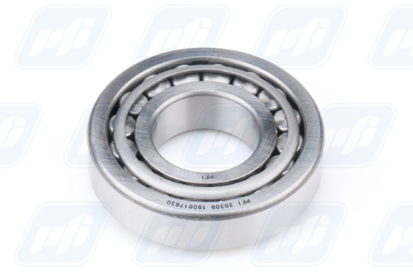 Rulment roata 30309 PFI