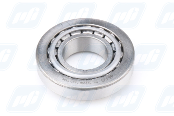 Lagar 30309D PFI