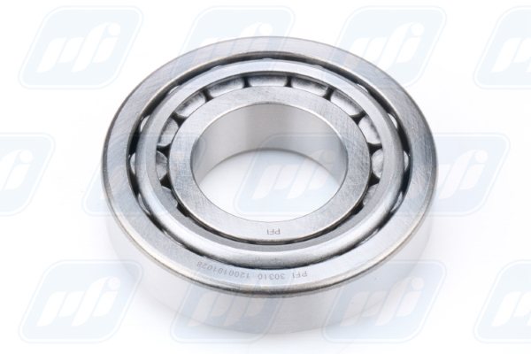 Rulment roata 30310 PFI
