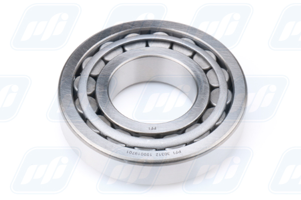 Rulment roata 30312 PFI