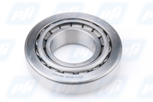 Rulment roata 30312D PFI